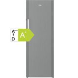 Beko 7070 MI 270 lt Derin Dondurucu