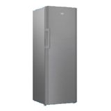 Beko 7072 MI Inox Derin Dondurucu