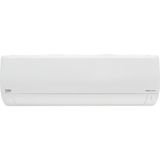 Beko 71205 12000 BTU A++ Inverter Duvar Tipi Klima - MONTAJ ZORUNLU