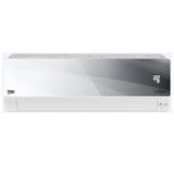 Beko 71260 AL Alerjensmart A++ İnverter Duvar Tipi Klima