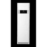 Beko 73425 34000 BTU Inverter Salon Tipi Klima