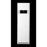 Beko 73425 34000 BTU Inverter Salon Tipi Klima