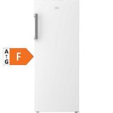 Beko 7361 NFB 219 lt Beyaz Derin Dondurucu