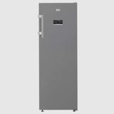 Beko 7375 JEI Derin Dondurucu
