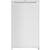 Beko 74785 MB Mini Buzdolabı