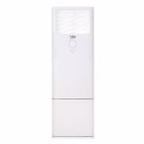 Beko 74825 Monofaze 48000 BTU Salon Tipi Klima