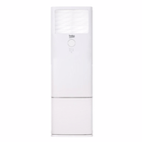 Beko 74826 Monofaze A++ 48000 BTU Inverter Salon Tipi Klima