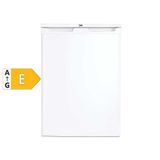 Beko 754140 MB Mini Buzdolabı