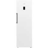 Beko 7681 EB 286 lt Hacimli 8 Bölmeli Dikey Derin Dondurucu E Enerji Sınıfı Çekmeceli Tip