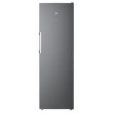Beko 7682 NFI Derin Dondurucu