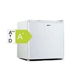 Beko 7723 MB Minibar Buzdolabı