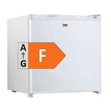 Beko 7726 MB Minibar