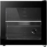 Beko 7726 Mc Cam Kapılı Minibar