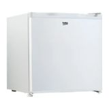 Beko 7727 MB Mini Buzdolabı