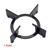 Beko 7757182928 Aocg 64130 XDS Ocak Demiri