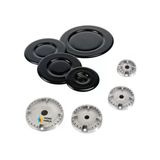 Beko 7778220213 Yocg 64110 Lb Ankastre Ocak Demiri