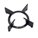 Beko 7778720207 Aocg 64130 Ls Ankastre Ocak Demiri