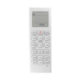 Beko 7806 D Klima Kumandası