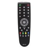 Beko 82-206 HD LCD TV Kumandası