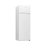 Beko 854250 MB Buzdolabı