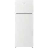 Beko 870437 MB Buzdolabı