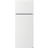 Beko 870550 MB Buzdolabı