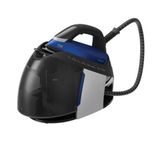 Beko 8928 Buhar Kazanlı Ütü