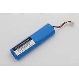 Beko 9131 2600 Mah Robot Süpürge Batarya