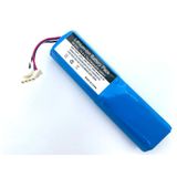 Beko 9131 3200 Mah Robot Süpürge Batarya