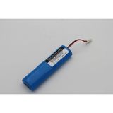 Beko 9131 3500 Mah Robot Süpürge Batarya