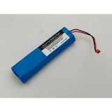 Beko 9178020166 3200 Mah Şarjlı Süpürge Batarya