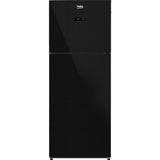 Beko 966375 Buzdolabı