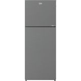 Beko 966375 IEG Inox Buzdolabı