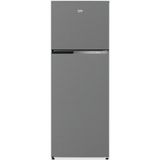 Beko 966406 MI Buzdolabı