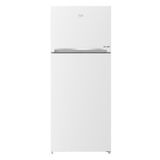 Beko 970357 MB Buzdolabı