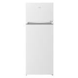 Beko 970406 MB Buzdolabı