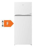 Beko 970431 M No Frost Buzdolabı