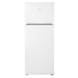 Beko 970471 MB Buzdolabı