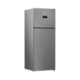 Beko 970475 EI Inox Buzdolabı