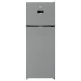 Beko 970476 EI Inox Buzdolabı
