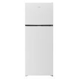 Beko 970476 MB Buzdolabı