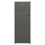 Beko 970476 MG Gri Buzdolabı