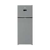 Beko 970476M Buzdolabı