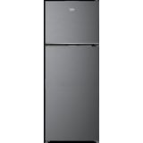 Beko 970477 MI Buzdolabı