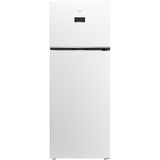 Beko 970508 EB No Frost Buzdolabı