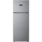Beko 970508 EI No Frost Buzdolabı