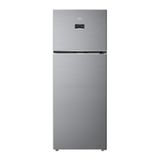 Beko 970508 EI No Frost Buzdolabı
