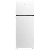 Beko 970508 MB Buzdolabı