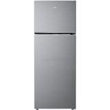 Beko 970508 MI Buzdolabı
