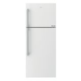 Beko 974508 MB Revizyonlu Buzdolabı